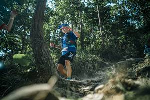 BIB: 
                            <button type="button" onclick="openModal(25984119)" class="btn btn-primary btn-sm float-right btn-popup" data-toggle="modal" data-target=".modal-high-quality">
                        <i class="fas fa-shopping-cart"></i> Add to Cart
                    </button>
                                            <button type="button" onclick="isThisMe(25984119, true)" class="btn btn-success btn-sm float-right btn-popup btn-isme hidden" data-toggle="tooltip" data-placement="bottom" title="นี่คือรูปของคุณใช่ไหม คลิกที่นี่เพื่อเอาเข้าอัลบั้ม">
                        <i class="fas fa-plus"></i> Add to album
                    </button>
                    <button type="button" onclick="isThisMe(25984119, false)" class="btn btn-warning btn-sm float-right btn-popup btn-isnotme hidden">
                        <i class="fas fa-ban"></i> Remove from album
                    </button>